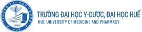 Trường Đại học Y Dược-Huế